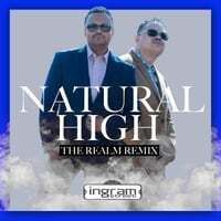 Natural High (The Realm Remix)